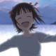 Illustration for article titled The New iDOLM@STER Movie Tugs at Your Heartstrings Until They're Raw